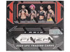 Sports Cards Panini - 2023 - UFC - Prizm - Under Card Box - Cardboard Memories Inc.