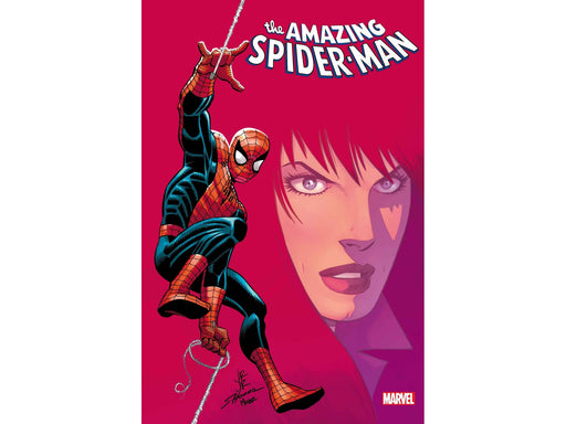 Comic Books Marvel Comics - Amazing Spider-Man 025 (Cond.VF-) - 17485 - Cardboard Memories Inc.
