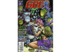 Comic Books Image Comics - Gen 13 (1995 2nd Series) 058 (Cond. VG) 20372 - Cardboard Memories Inc.