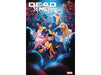 Comic Books, Hardcovers & Trade Paperbacks Marvel Comics - Dead X-Men 002 (Cond. VF-) 21237 - Cardboard Memories Inc.