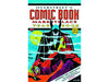Comic Books, Hardcovers & Trade Paperbacks Gemstone Publishing - Overstreet Guide to Collecting Comics (2014) 001 - Batman CVR (Cond. VF-) - TP0444 - Cardboard Memories Inc.