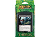 Trading Card Games Magic the Gathering - Theros - Intro Pack - Devotion to Darkness - Cardboard Memories Inc.