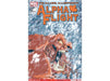Comic Books Marvel Comics - Alpha Flight (2004 3rd Series) 008 (Cond. FN-) 21041 - Cardboard Memories Inc.