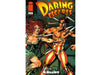 Comic Books Image Comics - Daring Escapes 002 (Cond. VG) 20775 - Cardboard Memories Inc.