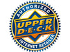 Sports Cards Upper Deck - 2023-24 - Hockey - Series 1 - Hobby Box - Cardboard Memories Inc.