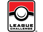 Trading Card Games Pokemon - League Challenge  - Registration - May 17th - 6:00PM - Cardboard Memories Inc.