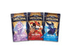 Trading Card Games Disney - Lorcana - The First Chapter - Booster Pack - Cardboard Memories Inc.