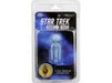 Collectible Miniature Games Wizkids - Star Trek Attack Wing - USS Pasteur Expansion Pack - Cardboard Memories Inc.