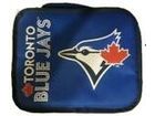 Supplies Northwest - Toronto Blue Jays - Lunch Cooler - Cardboard Memories Inc.
