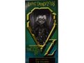 Action Figures and Toys Mezco Toys - Living Dead Dolls - Lost in Oz - Bride of Valentine as Tin Man - Cardboard Memories Inc.