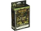 Collectible Miniature Games Privateer Press - Warmachine - Cryx - Bane Thralls Unit - PIP 34110 - Cardboard Memories Inc.