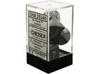 Dice Chessex Dice - Speckled Hi-Tech - Set of 7 - CHX 25340 - Cardboard Memories Inc.