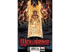 Comic Books Marvel Comics - Wolverine 012 - Cardboard Memories Inc.