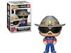 Action Figures and Toys POP! - Sports - Nascar - Richard Petty - Cardboard Memories Inc.