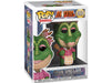 Action Figures and Toys POP! - Movies - Dinosaurs - Fran Sinclair - Cardboard Memories Inc.