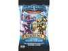 Trading Card Games TOMY - Lightseekers Mythical - Booster Pack - Cardboard Memories Inc.