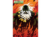 Comic Books Marvel Comics - Maestro 005 of 5 - Cloonan Variant Edition (Cond. VF-) - 5694 - Cardboard Memories Inc.
