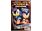 Comic Books Archie Comics - Sonic Universe 077 - Dream Team Cover - 3738 - Cardboard Memories Inc.