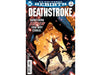 Comic Books DC Comics - Deathstroke 007 - 2430 - Cardboard Memories Inc.
