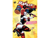 Comic Books, Hardcovers & Trade Paperbacks DC Comics - Harley Quinn - Connor & Palmiotti Omnibus Vol. 01 - Hardcover - Cardboard Memories Inc.