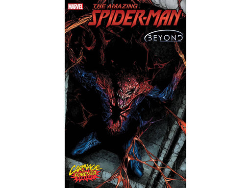 Comic Books Marvel Comics - Amazing Spider-Man 091 - Ramos Variant (Cond. VF-) 18577 - Cardboard Memories Inc.