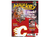 Magazine Beckett - Hockey Price Guide - May 2022 - Vol 34 - No. 5 - Cardboard Memories Inc.