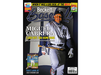 Price Guides Beckett - Baseball Price Guide - February 2022 - Vol 22 - No. 2 - Cardboard Memories Inc.