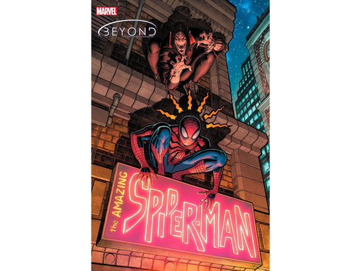 Comic Books Marvel Comics - Amazing Spider-Man 078 (Cond. VF-) - 9953 - Cardboard Memories Inc.