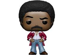 Action Figures and Toys POP! - Television - Sanford and Son - Lamont Sanford - Cardboard Memories Inc.