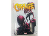 Comic Books, Hardcovers & Trade Paperbacks Marvel Comics - Carnage Omnibus - Cardboard Memories Inc.