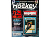 Magazine Beckett - Hockey Price Guide - February 2021 - Vol 33 - No. 2 - Cardboard Memories Inc.