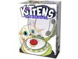 Card Games Closet Nerd Games - Kittens in a Blender - Cardboard Memories Inc.
