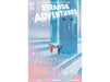 Comic Books DC Comics - Strange Adventures 011 of 12 - Shaner Card Stock Variant Edition (Cond. VF-) - 11531 - Cardboard Memories Inc.