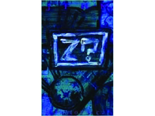 Comic Books, Hardcovers & Trade Paperbacks Amaze Ink - Johnny The Homicidal Maniac Directors Cut - TP0267 - Cardboard Memories Inc.