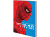 Comic Books, Hardcovers & Trade Paperbacks Marvel Comics - Spider-Man Life Story - TP0081 - Cardboard Memories Inc.