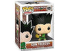 Action Figures and Toys POP! - Television - Hunter X Hunter - Gon Freecss - Cardboard Memories Inc.
