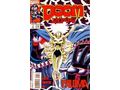 Comic Books Marvel Comics - Doom 2099 007 - 6861 - Cardboard Memories Inc.