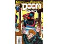 Comic Books Marvel Comics - Doom 2099 027 - 6879 - Cardboard Memories Inc.