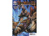 Comic Books Marvel Comics - Wolverine 013 - Benjamin Spider-Man Villains Variant Edition - Cardboard Memories Inc.