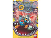 Comic Books IDW Comics - Donald Quest 004 (Cond. VF-) 5378 - Cardboard Memories Inc.