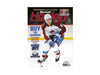 Magazine Beckett - Hockey Price Guide - July 2022 - Vol 34 - No. 7 - Cardboard Memories Inc.