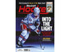 Magazine Beckett - Hockey Price Guide - August 2021 - Vol 33 -  No. 8 - Cardboard Memories Inc.