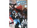 Comic Books Marvel Comics - Doom 2099 035 - 6886 - Cardboard Memories Inc.