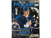 Magazine Beckett - Hockey Price Guide - August 2020 - Vol 32 -  No. 8 - Cardboard Memories Inc.