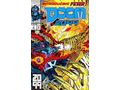 Comic Books Marvel Comics - Doom 2099 005 - 6859 - Cardboard Memories Inc.