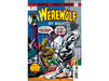 Comic Books Marvel Comics - Werewolf by Night 032 (Cond. VF+) - Facsimile Variant Edition - 7978 - Cardboard Memories Inc.