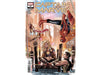 Comic Books Marvel Comics - Captain Marvel 026 (Cond. VF-) - 11191 - Cardboard Memories Inc.