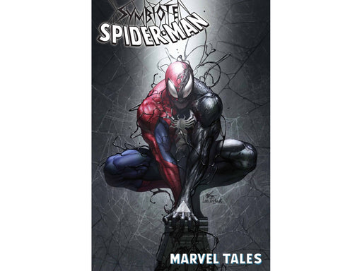 Comic Books, Hardcovers & Trade Paperbacks Marvel Comics - Symbiote Spider-Man Marvel Tales 001 - 5466 - Cardboard Memories Inc.