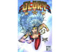 Comic Books Image Comics - Glory (1995 1st Series) 017 (Cond. FN/VF) - 13451 - Cardboard Memories Inc.