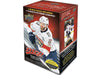 Sports Cards Upper Deck - 2022-23 - Hockey - MVP - Blaster Box - Cardboard Memories Inc.